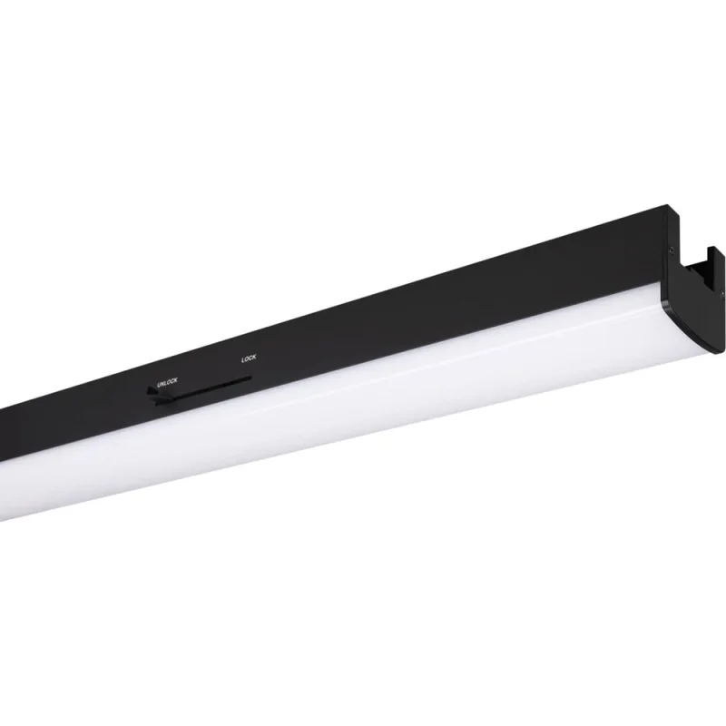 Светильник Arlight LGD-LUNGO-4TR-L600-20W-30W Warm3000 1шт 064222