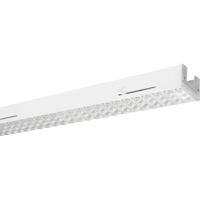 Светильник Arlight LGD-LUNGO-4TR-L600-20W-30W Day4000 1шт 064243