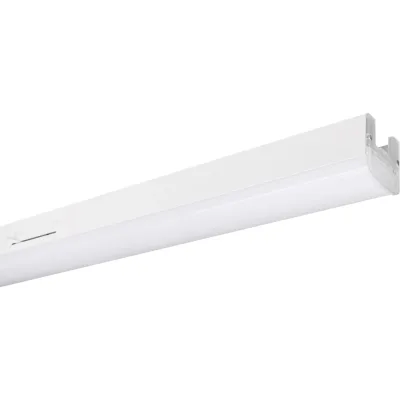 Светильник Arlight LGD-LUNGO-4TR-L1200-39W-60W Day4000 1шт 063784