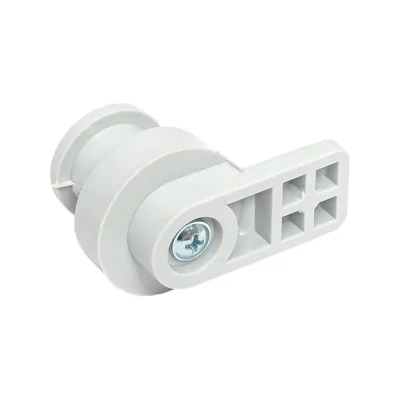 Трехгранный замок для щмп-п EKF ip65 proxima PB65LOCK