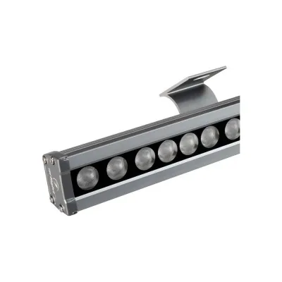 Линейный прожектор Arlight AR-LINE-1000-36W Warm 1шт 024306(1)