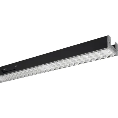 Светильник Arlight LGD-LUNGO-4TR-L1200-39W-60W Warm3000 Arli 1шт 064266