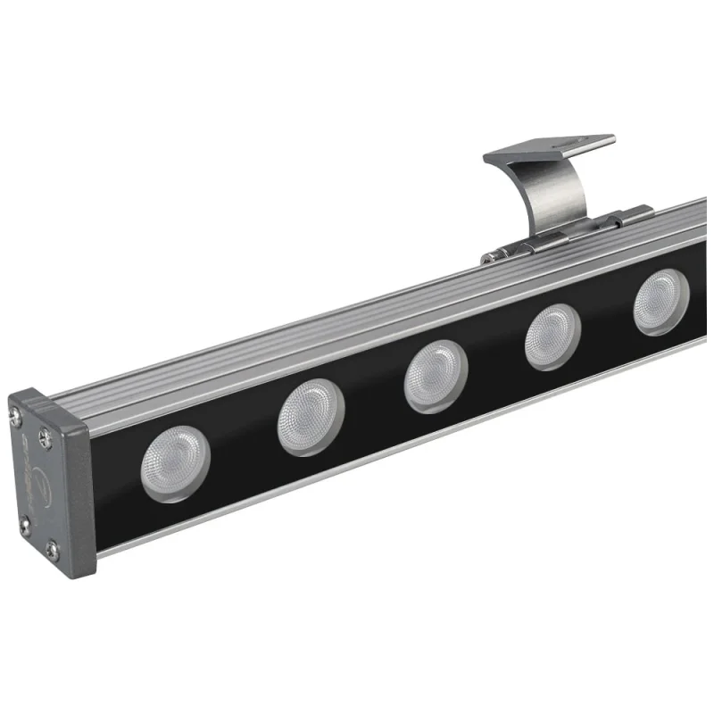 ΠΠΈΠ½Π΅ΠΉΠ½ΡΠΉ ΠΏΡΠΎΠΆΠ΅ΠΊΡΠΎΡ Arlight AR-LINE-1000-24W Warm2700 1ΡΡ 051750
