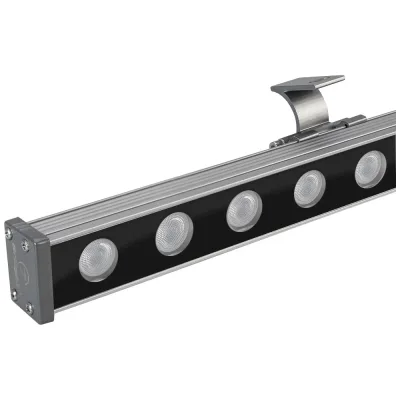 ΠΠΈΠ½Π΅ΠΉΠ½ΡΠΉ ΠΏΡΠΎΠΆΠ΅ΠΊΡΠΎΡ Arlight AR-LINE-1000-24W Warm2700 1ΡΡ 051750