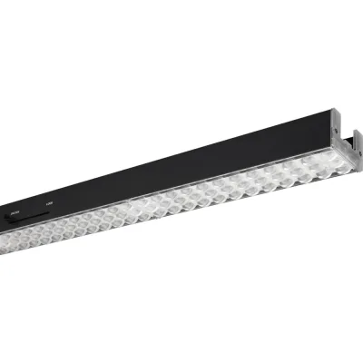 Светильник Arlight LGD-LUNGO-4TR-L600-20W-30W Day4000 Arligh 1шт 064244
