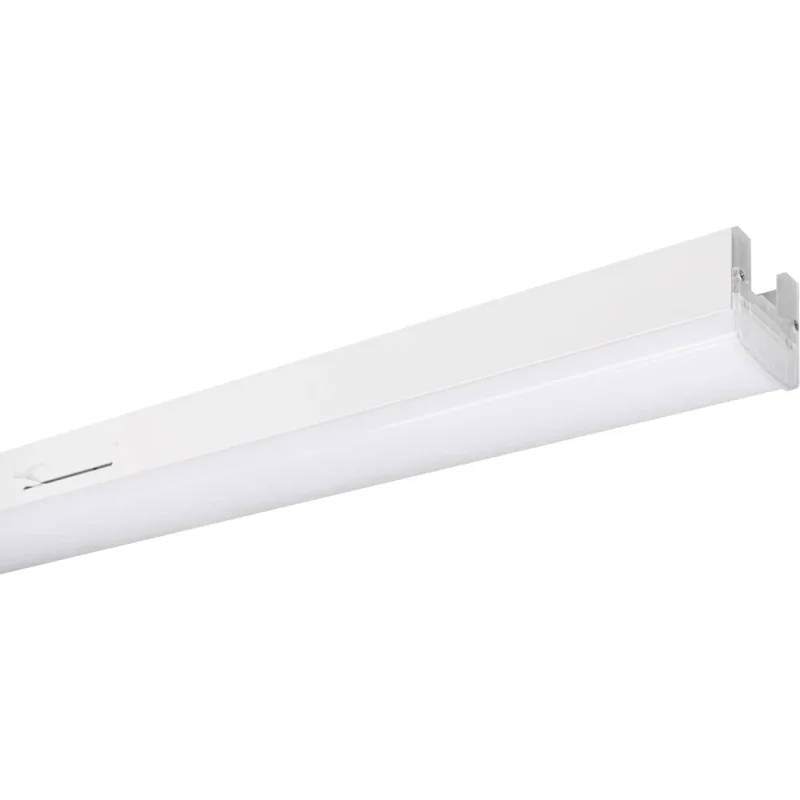 Светильник Arlight LGD-LUNGO-4TR-L600-20W-30W Day4000 1шт 064220