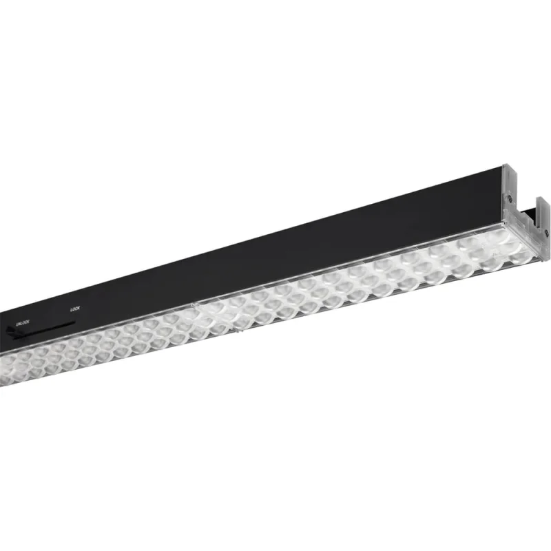 Светильник Arlight LGD-LUNGO-4TR-L600-20W-30W Warm3000 Arlig 1шт 064241