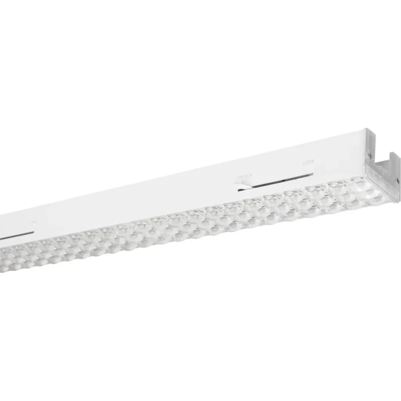Светильник Arlight LGD-LUNGO-4TR-L600-20W-30W Warm3000, 1шт 064242
