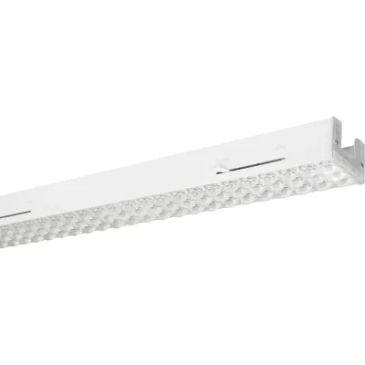 Светильник Arlight LGD-LUNGO-4TR-L600-20W-30W Warm3000, 1шт 064242