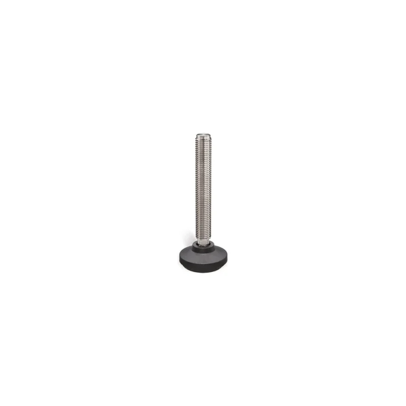 ΠΠΏΠΎΡΠ° Elesa+Ganter LSQ.A-50-8.5-AS-SST-M12x73 360813
