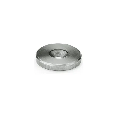 Шайба GN 184.5-32 Elesa+Ganter 4687207437097