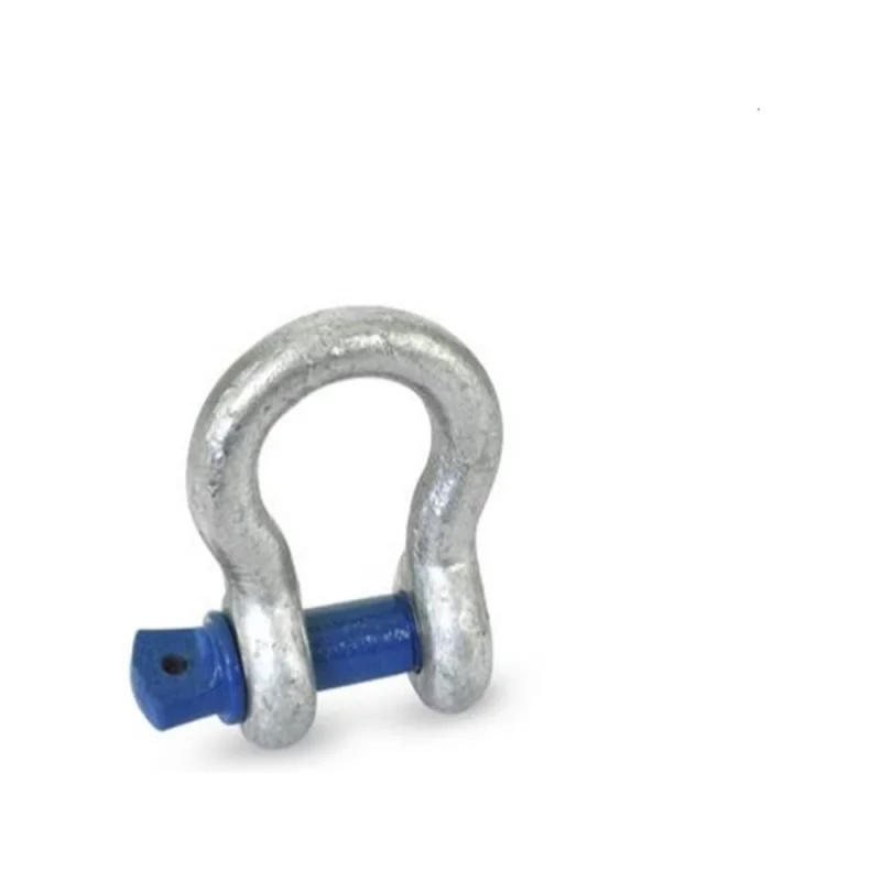 Π₯ΠΎΠΌΡΡ Elesa+Ganter GN 585-11-A 4687207434652