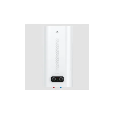 Водонагреватель Royal Climaэлектрический накопительного типа DRY FORCE Inox RWH-DF80-FS