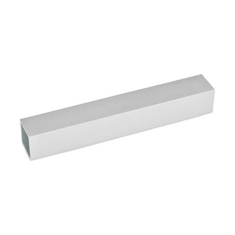 Π’ΡΡΠ±Π° Elesa+Ganter GN 990-AL-V25-2000-EL 4687207439763