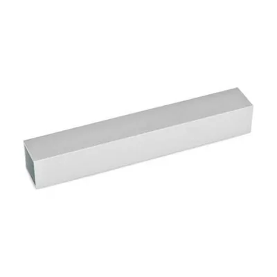 Труба Elesa+Ganter GN 990-AL-V25-2000-EL 4687207439763