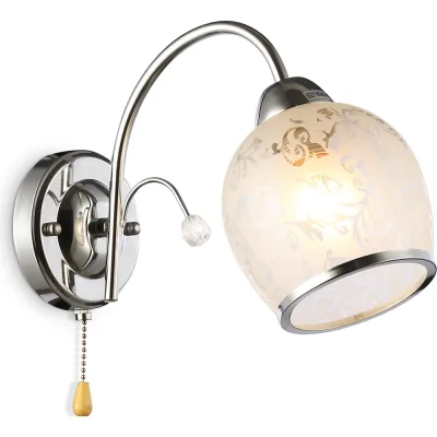 Бра Ambrella Light Traditional TR3194