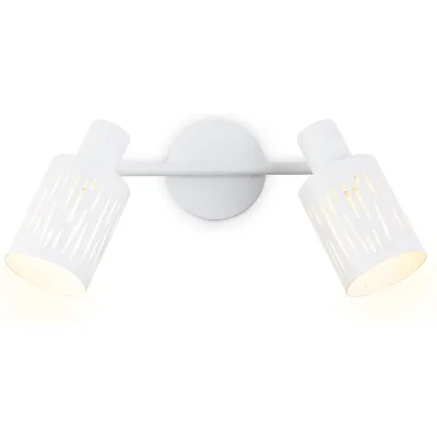 Π‘ΠΏΠΎΡ Ambrella Light Traditional TR8664 AMBR_ AMBR_TR8664