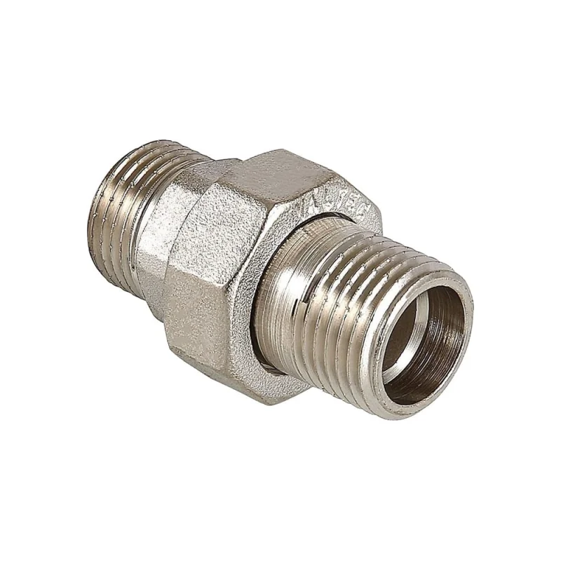 Разъемный сгон Valtec американка с наружной резьбой 2" VTr.728.N.0009