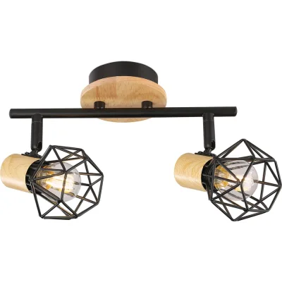 Спот Ambrella Light Traditional TR8752 AMBR_ AMBR_TR8752