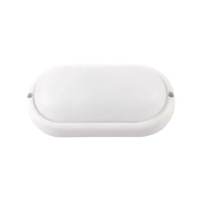 Светодиодный накладной светильник General Lighting Systems GCF-22BT-IP65-O-6-B 437562