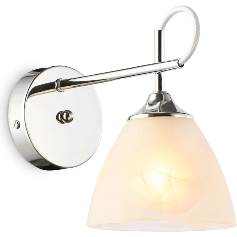 ΠΡΠ° Ambrella Light Traditional TR3045
