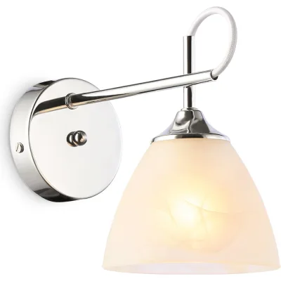 ΠΡΠ° Ambrella Light Traditional TR3045