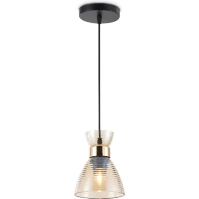 Подвесной светильник Ambrella Light Traditional TR3403 AMBR_ AMBR_TR3403