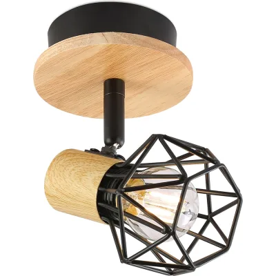 Спот Ambrella Light Traditional TR8751 AMBR_ AMBR_TR8751