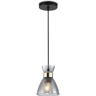 Подвесной светильник Ambrella Light Traditional TR3406 AMBR_ AMBR_TR3406