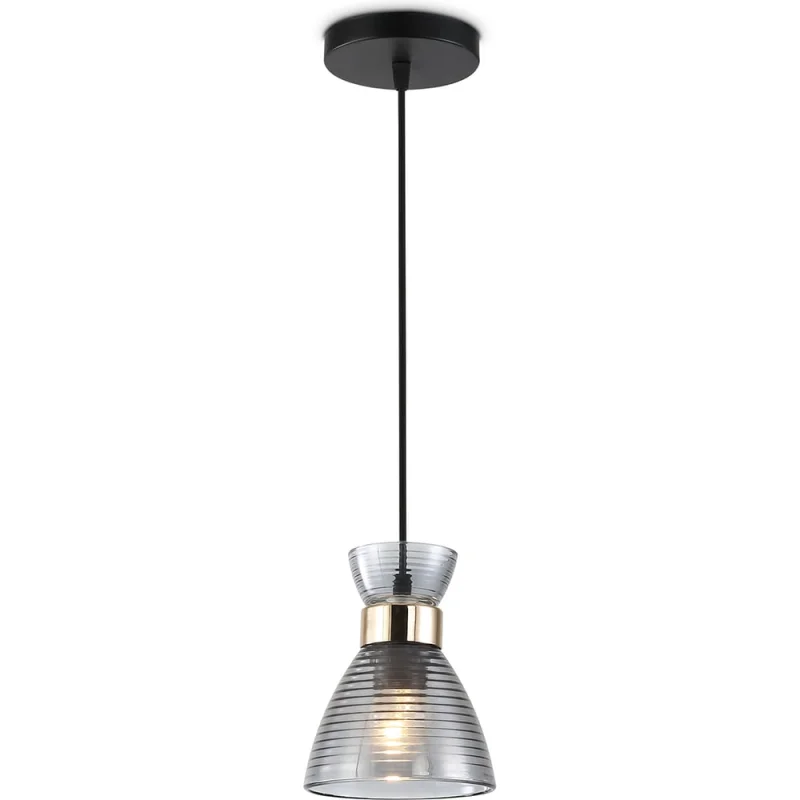 Подвесной светильник Ambrella Light Traditional TR3406 AMBR_ AMBR_TR3406