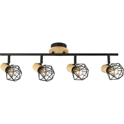 Π‘ΠΏΠΎΡ Ambrella Light Traditional TR8754 AMBR_ AMBR_TR8754