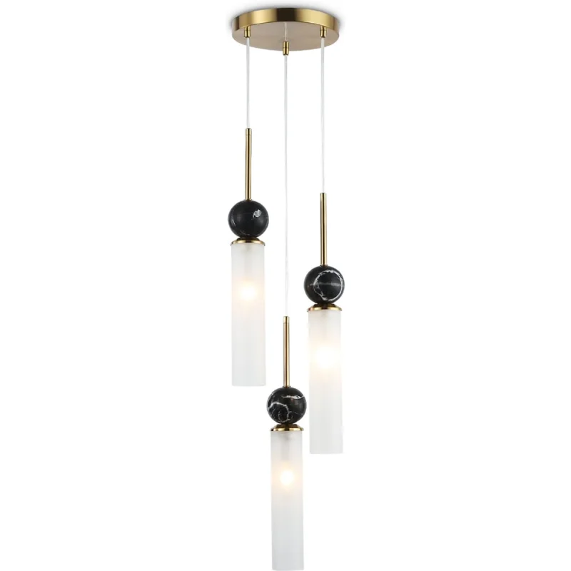 Подвесной светильник Ambrella Light High Light LH53262 AMBR_ AMBR_LH53262