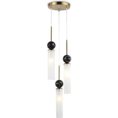 Подвесной светильник Ambrella Light High Light LH53262 AMBR_ AMBR_LH53262