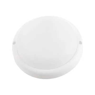 Светодиодный накладной светильник General Lighting Systems GCF-22BT-IP65-R-6-B 437557