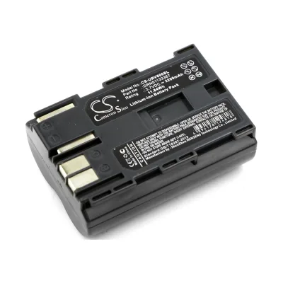 Аккумулятор AMPERIN CS-URV600SL для Urovo i60 3.7V 3200mAh 088379