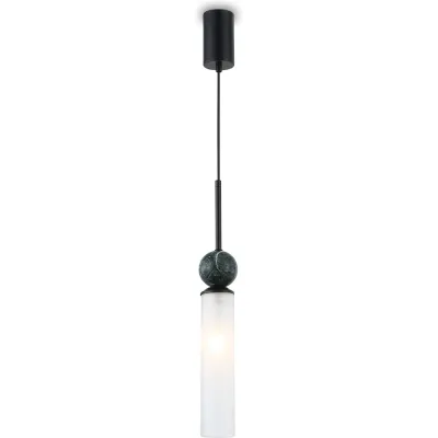 Подвесной светильник Ambrella Light High Light LH53270 AMBR_ AMBR_LH53270