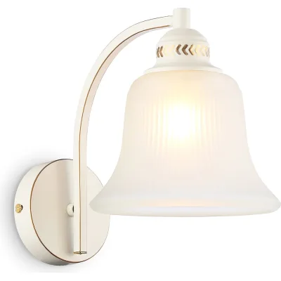 ΠΡΠ° Ambrella Light Traditional TR3052