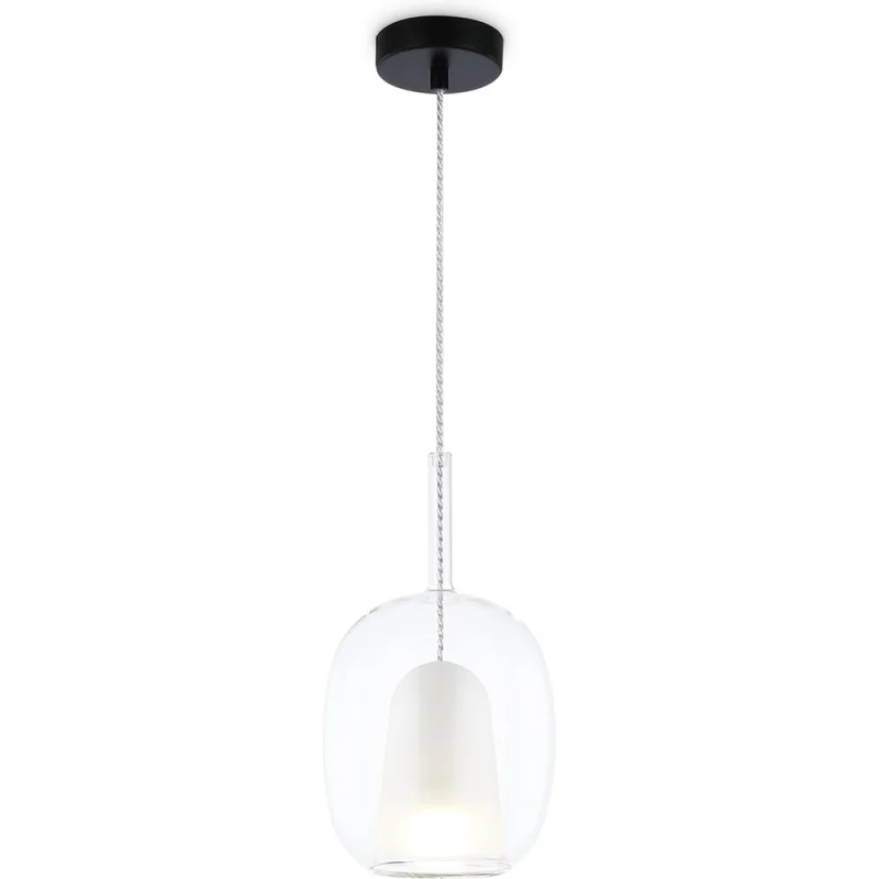 Подвесной светильник Ambrella Light High Light LH11121 AMBR_ AMBR_LH11121
