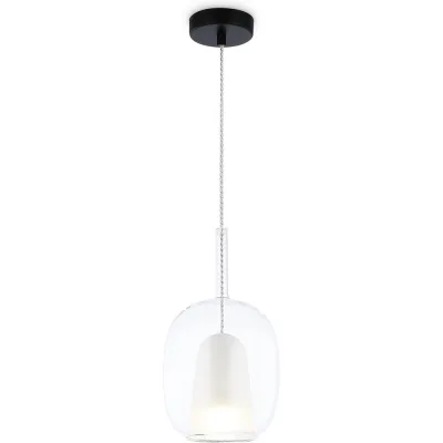 Подвесной светильник Ambrella Light High Light LH11121 AMBR_ AMBR_LH11121