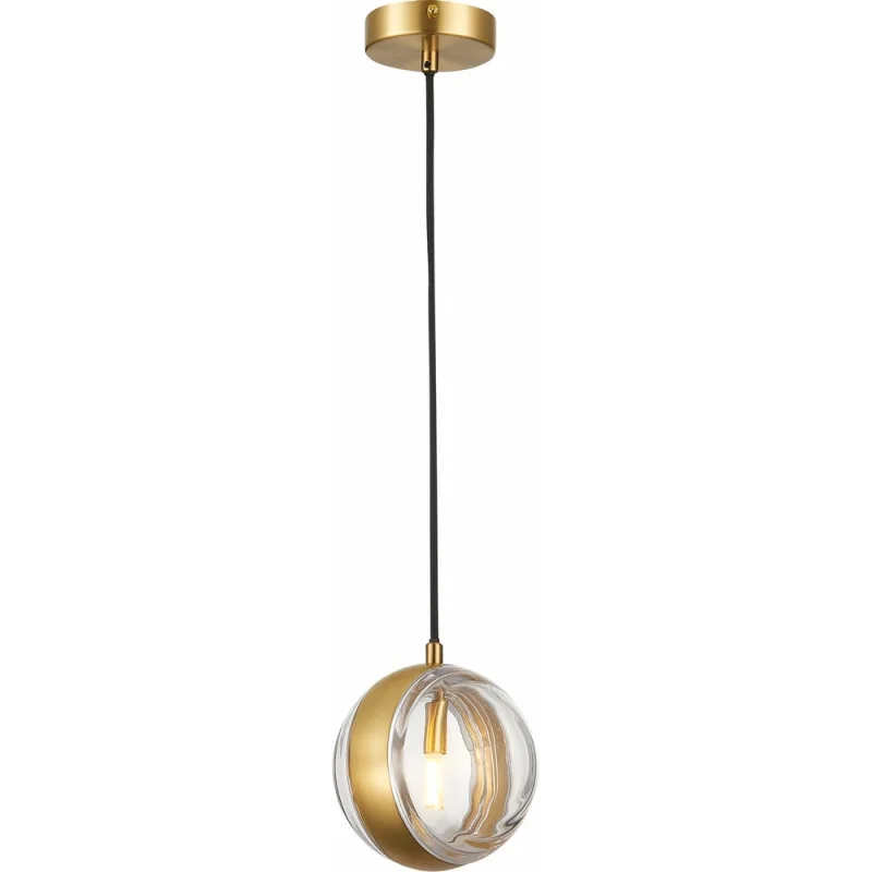 Подвес ST luce SL1156.303.01