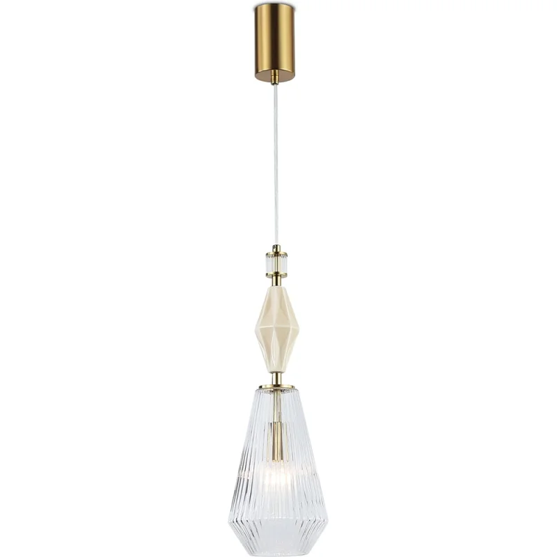 Подвесной светильник Ambrella Light High Light LH53181 AMBR_ AMBR_LH53181