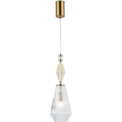 Подвесной светильник Ambrella Light High Light LH53181 AMBR_ AMBR_LH53181