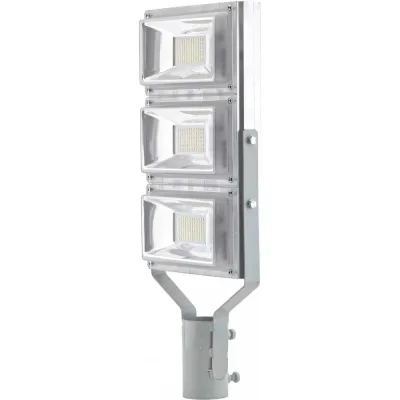 Светодиодный консольный светильник GLANZEN PRO-0020-200-k КА-00007012