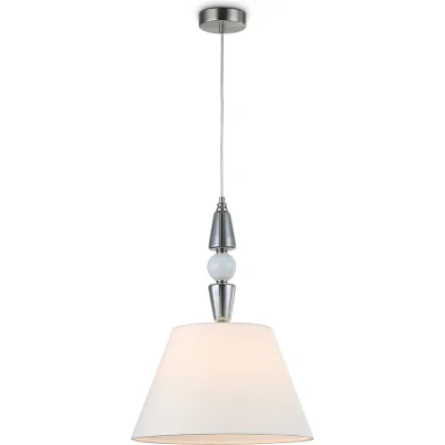 Подвесной светильник Ambrella Light High Light LH75250 AMBR_ AMBR_LH75250