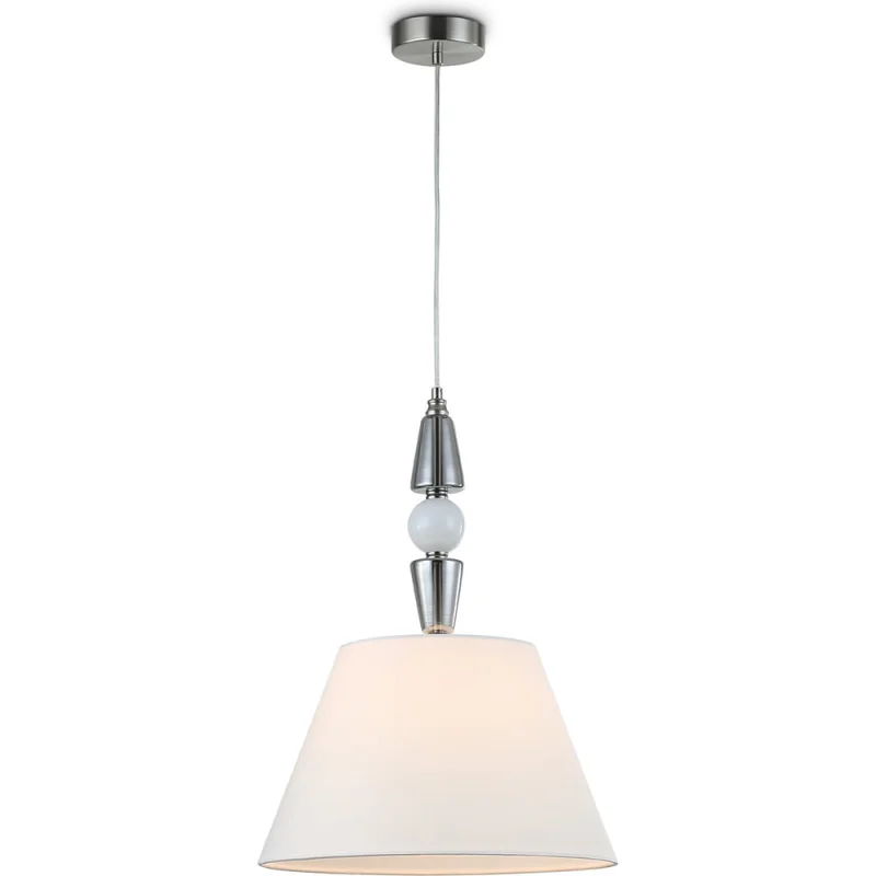 Подвесной светильник Ambrella Light High Light LH75250 AMBR_ AMBR_LH75250