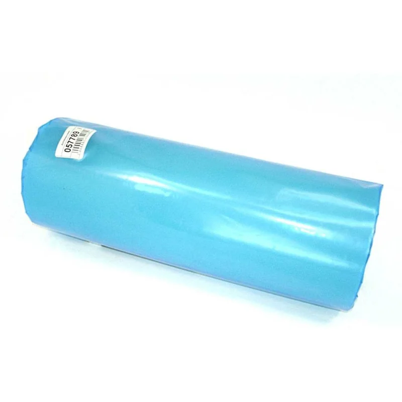 Дисплейный скотч AMPERIN ширина 300мм 70м 057789
