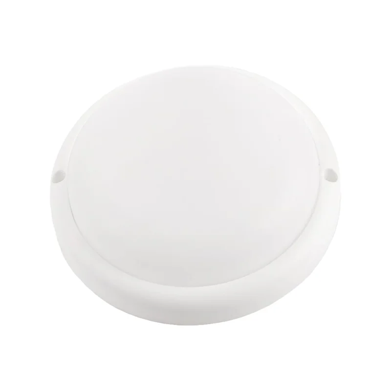 Светодиодный накладной светильник General Lighting Systems GCF-17BT-IP65-R-6-B 437555