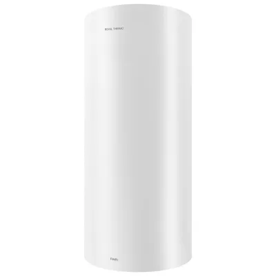 Водонагреватель накопительный Royal Thermo Fidelity RWH 30 электрический 30 л 3 кВт универсальный