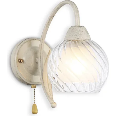 ΠΡΠ° Ambrella Light Traditional TR3074