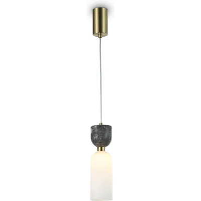 Подвесной светильник Ambrella Light High Light LH53331 AMBR_ AMBR_LH53331